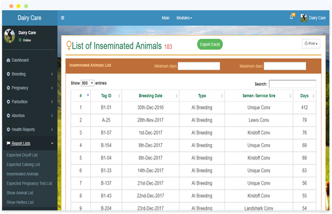 HR Analytics